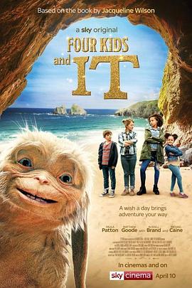 大庆seo优化哪家好